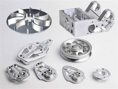 china cnc parts machining supplier|companies that need parts machined.